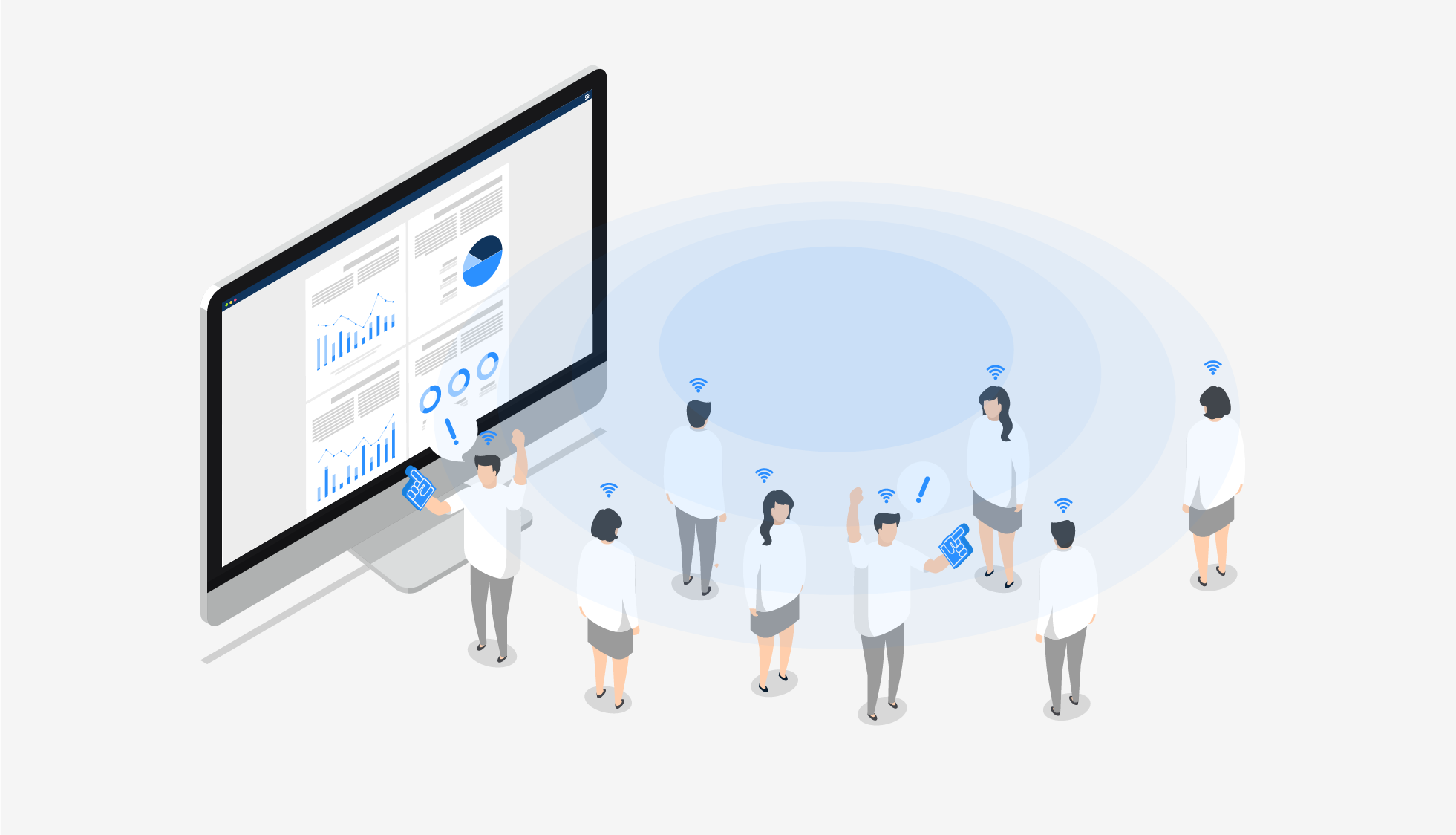 Events analytics. Wi-Fi Аналитика. Вай фай маркетинг. Рынок Wi-Fi. Вай фай Аналитика в наружной рекламе.